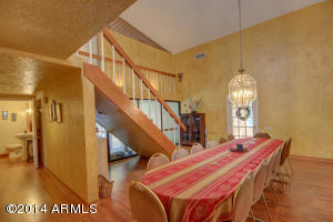 1502 E Grovers Ave, Phoenix, AZ 85022 photo 62