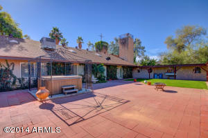1502 E Grovers Ave, Phoenix, AZ 85022 photo 33