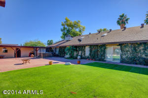 1502 E Grovers Ave, Phoenix, AZ 85022 photo 41