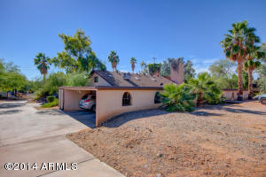 1502 E Grovers Ave, Phoenix, AZ 85022 photo 32
