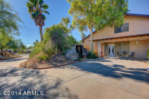 1502 E Grovers Ave, Phoenix, AZ 85022 photo 5