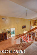 1502 E Grovers Ave, Phoenix, AZ 85022 photo 79