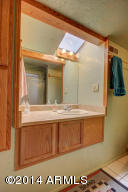 1502 E Grovers Ave, Phoenix, AZ 85022 photo 93