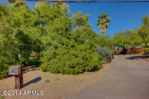 1502 E Grovers Ave, Phoenix, AZ 85022 photo 97