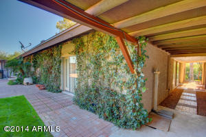 1502 E Grovers Ave, Phoenix, AZ 85022 photo 38