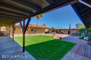 1502 E Grovers Ave, Phoenix, AZ 85022 photo 36