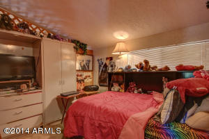 1502 E Grovers Ave, Phoenix, AZ 85022 photo 86