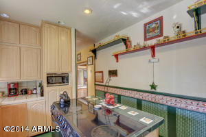 1502 E Grovers Ave, Phoenix, AZ 85022 photo 48
