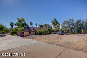 1502 E Grovers Ave, Phoenix, AZ 85022 photo 30