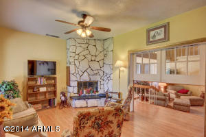 1502 E Grovers Ave, Phoenix, AZ 85022 photo 51