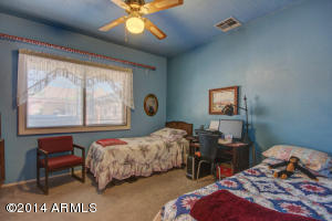 1502 E Grovers Ave, Phoenix, AZ 85022 photo 66