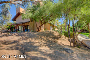 1502 E Grovers Ave, Phoenix, AZ 85022 photo 18