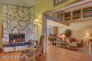 1502 E Grovers Ave, Phoenix, AZ 85022 photo 54