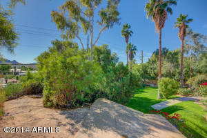 1502 E Grovers Ave, Phoenix, AZ 85022 photo 10