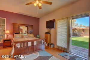 1502 E Grovers Ave, Phoenix, AZ 85022 photo 78