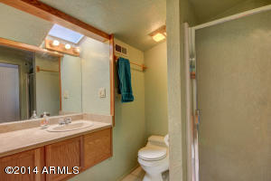 1502 E Grovers Ave, Phoenix, AZ 85022 photo 91