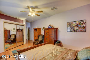 1502 E Grovers Ave, Phoenix, AZ 85022 photo 76