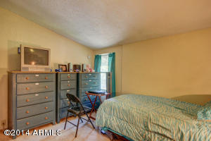 1502 E Grovers Ave, Phoenix, AZ 85022 photo 88