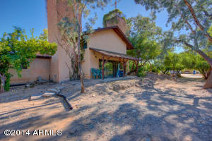 1502 E Grovers Ave, Phoenix, AZ 85022 photo 19