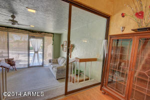 1502 E Grovers Ave, Phoenix, AZ 85022 photo 63