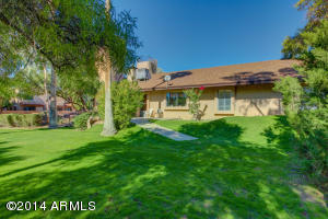1502 E Grovers Ave, Phoenix, AZ 85022 photo 12