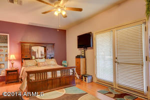 1502 E Grovers Ave, Phoenix, AZ 85022 photo 75