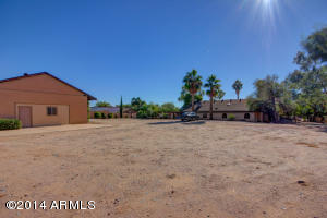 1502 E Grovers Ave, Phoenix, AZ 85022 photo 21