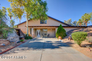 1502 E Grovers Ave, Phoenix, AZ 85022 photo 3