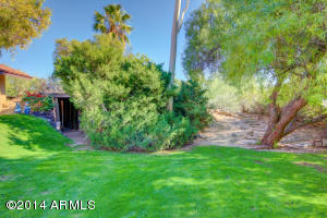1502 E Grovers Ave, Phoenix, AZ 85022 photo 15