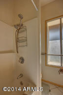 1502 E Grovers Ave, Phoenix, AZ 85022 photo 44
