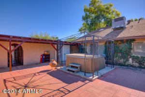 1502 E Grovers Ave, Phoenix, AZ 85022 photo 35