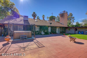 1502 E Grovers Ave, Phoenix, AZ 85022 photo 34