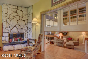 1502 E Grovers Ave, Phoenix, AZ 85022 photo 52