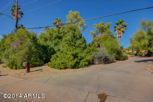 1502 E Grovers Ave, Phoenix, AZ 85022 photo 96