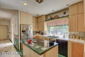 1502 E Grovers Ave, Phoenix, AZ 85022 photo 49
