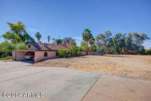 1502 E Grovers Ave, Phoenix, AZ 85022 photo 28