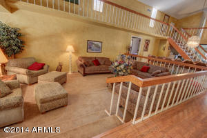 1502 E Grovers Ave, Phoenix, AZ 85022 photo 56