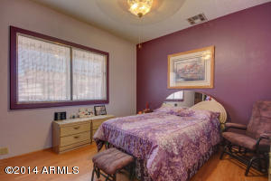 1502 E Grovers Ave, Phoenix, AZ 85022 photo 70