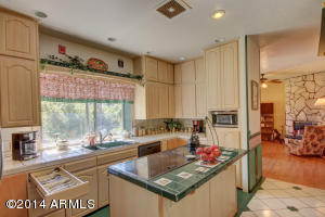 1502 E Grovers Ave, Phoenix, AZ 85022 photo 45