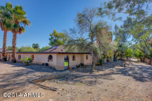 1502 E Grovers Ave, Phoenix, AZ 85022 photo 20