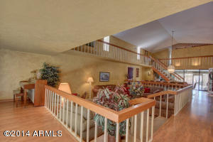 1502 E Grovers Ave, Phoenix, AZ 85022 photo 55