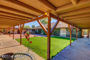 1502 E Grovers Ave, Phoenix, AZ 85022 photo 40
