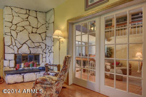 1502 E Grovers Ave, Phoenix, AZ 85022 photo 53