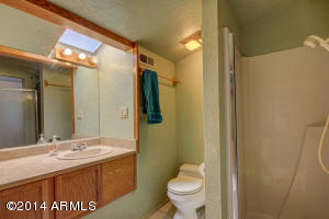 1502 E Grovers Ave, Phoenix, AZ 85022 photo 92
