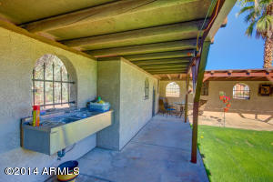 1502 E Grovers Ave, Phoenix, AZ 85022 photo 39