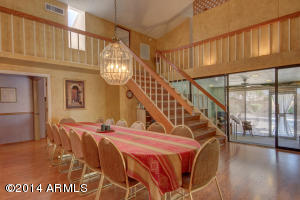 1502 E Grovers Ave, Phoenix, AZ 85022 photo 59