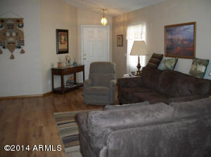 9250 E Madero Ave, Mesa, AZ 85209 photo 16