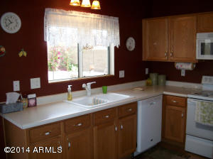 9250 E Madero Ave, Mesa, AZ 85209 photo 13