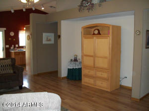 9250 E Madero Ave, Mesa, AZ 85209 photo 18