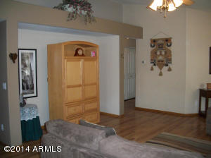 9250 E Madero Ave, Mesa, AZ 85209 photo 17